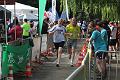 T-20160615-174516_IMG_3114-6