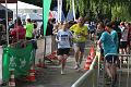 T-20160615-174516_IMG_3115-6