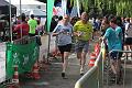 T-20160615-174517_IMG_3116-6