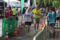 T-20160615-174517_IMG_3117-6