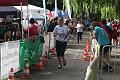 T-20160615-174608_IMG_3133-6