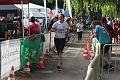 T-20160615-174608_IMG_3134-6