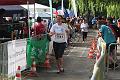 T-20160615-174609_IMG_3135-6