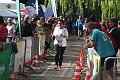 T-20160615-174612_IMG_3140-6