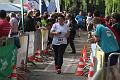 T-20160615-174613_IMG_3142-6