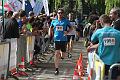 T-20160615-174619_IMG_3151-6