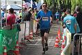 T-20160615-174621_IMG_3155-6