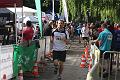 T-20160615-174624_IMG_3161-6