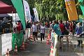 T-20160615-174713_IMG_3190-6