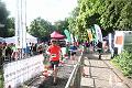 T-20160615-174729_IMG_3678-7