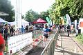 T-20160615-174730_IMG_3679-7