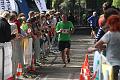 T-20160615-174916_IMG_3272-6