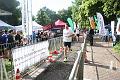 T-20160615-175016_IMG_3705-7