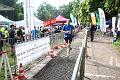 T-20160615-175123_IMG_3713-7