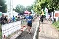 T-20160615-175129_IMG_3718-7