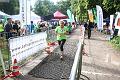 T-20160615-175137_IMG_3722-7