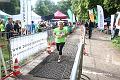 T-20160615-175137_IMG_3723-7