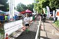 T-20160615-175328_IMG_3752-7