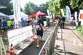 T-20160615-175339_IMG_3757-7