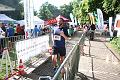 T-20160615-175357_IMG_3764-7