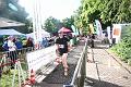 T-20160615-175420_IMG_3778-7