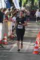 T-20160615-175428_IMG_3416-6