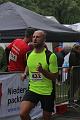 T-20170607-161855_IMG_9528-7