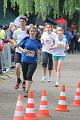 T-20170607-165926_IMG_2014-7