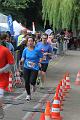 T-20170607-171428_IMG_2983-7