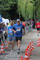 T-20170607-191839_IMG_9866-7