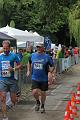 T-20170607-191842_IMG_9875-7