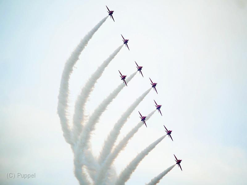 P3940882-120126_P3960071-1a.jpg - Red Arrows