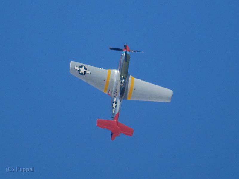 P3940882-144620_P4000543-1a.jpg - North American P-51 Mustang