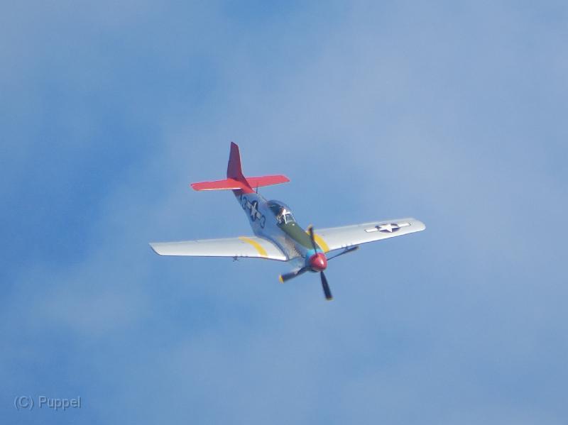 P3940882-144632_P4000578-1a.jpg - North American P-51 Mustang