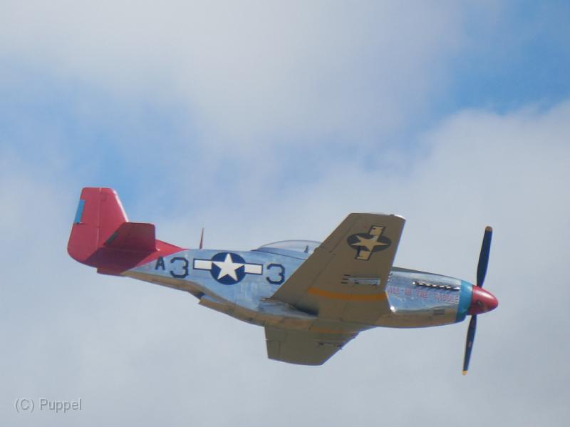 P3940882-144640_P4000643-1a.jpg - North American P-51 Mustang