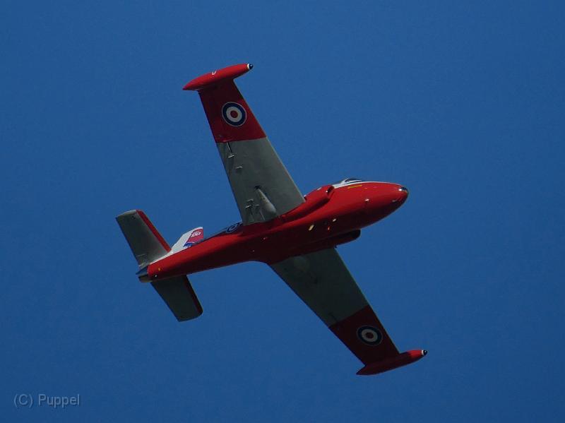 P3940882-145542_P4000854-1a.jpg - BAC Jet Provost