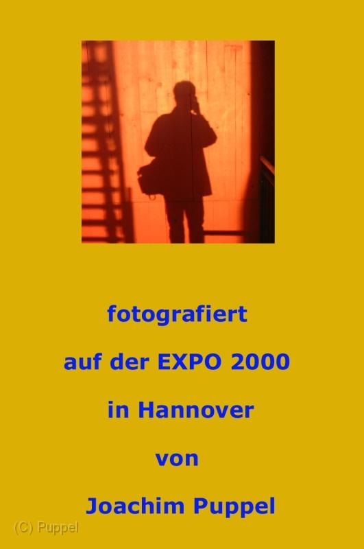 expo2000002.jpg