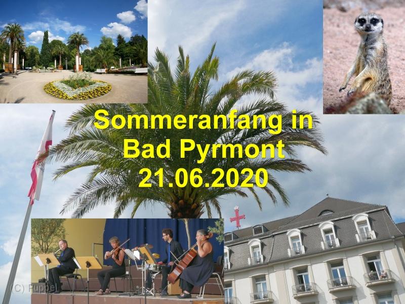 ASommeranfangBadPyrmont.jpg