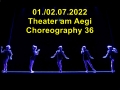 A_Aegi_Choreography_36