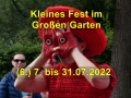 A_Kleines_Fest