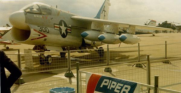 D-1968_72___VOUGHT_A-7A_CORSAIR.jpg