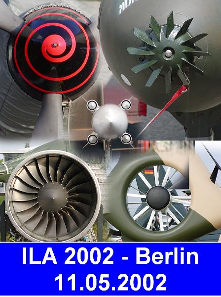 A_ILA2002_.jpg