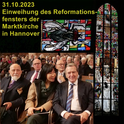 20231031 Reformationsfenster Marktkirche