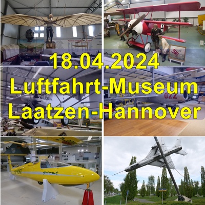 20240418 Luftfahrt-Museum Laatzen-Hannover