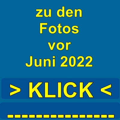 zu_den_Fotos_vor_Juni_2022